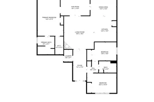 193 Tropical Breeze Dr, Santa Rosa Beach, FL 32459 - Photo 32