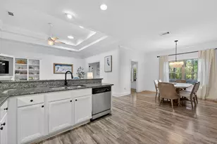 193 Tropical Breeze Dr, Santa Rosa Beach, FL 32459 - Photo 8