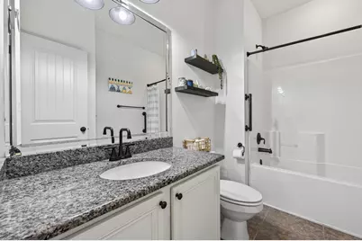 193 Tropical Breeze Drive, Santa Rosa Beach, FL 32459 - Photo 20