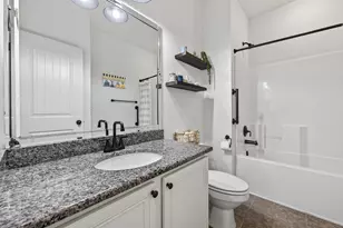 193 Tropical Breeze Dr, Santa Rosa Beach, FL 32459 - Photo 20