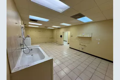 212 Government Avenue, Niceville, FL 32578 - Photo 18