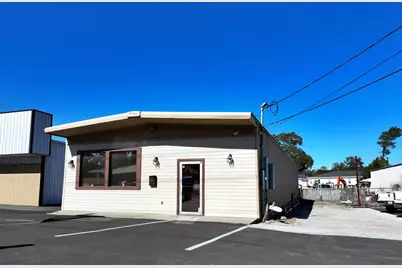 212 Government Avenue, Niceville, FL 32578 - Photo 2