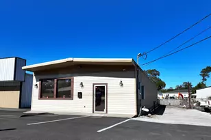 212 Government Ave, Niceville, FL 32578 - Photo 2