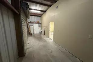 212 Government Ave, Niceville, FL 32578 - Photo 26