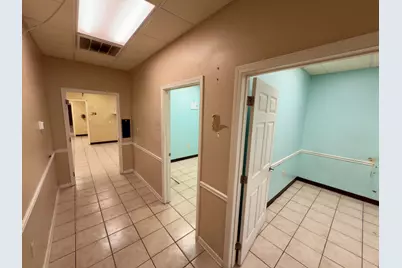 212 Government Avenue, Niceville, FL 32578 - Photo 16