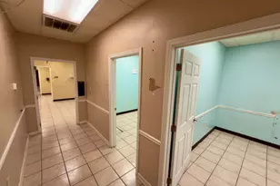 212 Government Ave, Niceville, FL 32578 - Photo 16