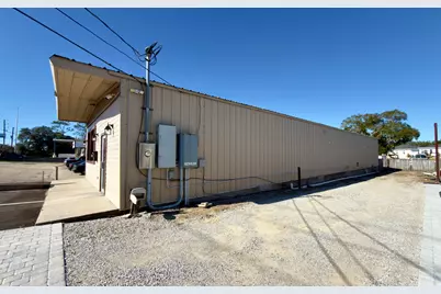 212 Government Avenue, Niceville, FL 32578 - Photo 10