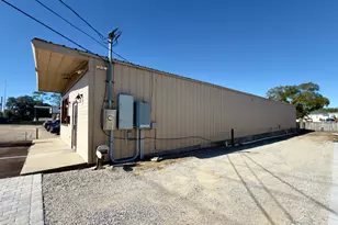 212 Government Ave, Niceville, FL 32578 - Photo 10