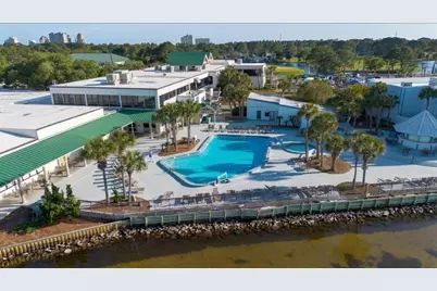 200 N Sandestin Boulevard N #6170, Miramar Beach, FL 32550 - Photo 2
