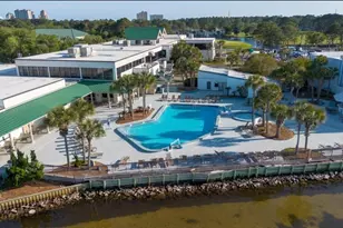 200 N Sandestin Blvd N, Miramar Beach, FL 32550 - Photo 2