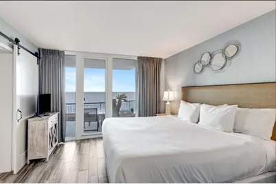 200 N Sandestin Boulevard N #6170, Miramar Beach, FL 32550 - Photo 14
