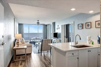 200 N Sandestin Boulevard N #6170, Miramar Beach, FL 32550 - Photo 8