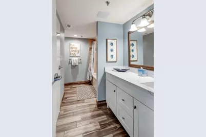 200 N Sandestin Boulevard N #6170, Miramar Beach, FL 32550 - Photo 18