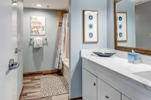 200 N Sandestin Blvd N, Miramar Beach, FL 32550 - Photo 18