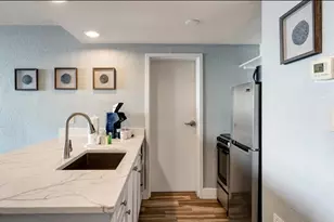 200 N Sandestin Blvd N, Miramar Beach, FL 32550 - Photo 12