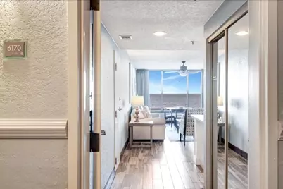 200 N Sandestin Boulevard N #6170, Miramar Beach, FL 32550 - Photo 22