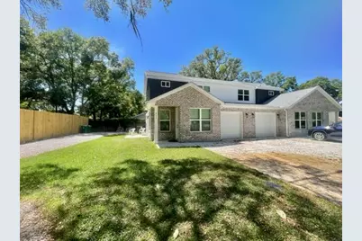 213 Allen Street, Niceville, FL 32578 - Photo 1