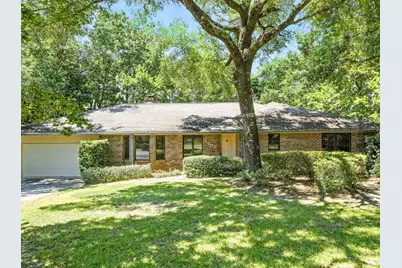 2409 Roberts Drive, Niceville, FL 32578 - Photo 2