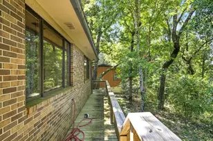 2409 Roberts Dr, Niceville, FL 32578 - Photo 22