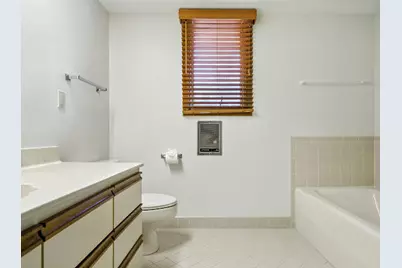 2409 Roberts Drive, Niceville, FL 32578 - Photo 38