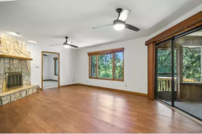 2409 Roberts Drive, Niceville, FL 32578 - Photo 18