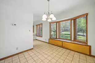 2409 Roberts Dr, Niceville, FL 32578 - Photo 16