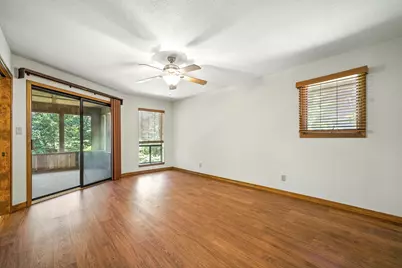 2409 Roberts Drive, Niceville, FL 32578 - Photo 28