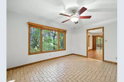 2409 Roberts Drive, Niceville, FL 32578 - Photo 10