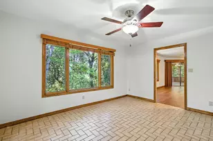 2409 Roberts Dr, Niceville, FL 32578 - Photo 10