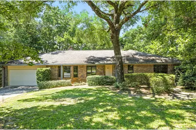 2409 Roberts Drive, Niceville, FL 32578 - Photo 42