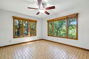 2409 Roberts Dr, Niceville, FL 32578 - Photo 8