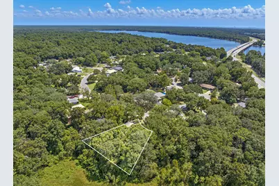 2409 Roberts Drive, Niceville, FL 32578 - Photo 40