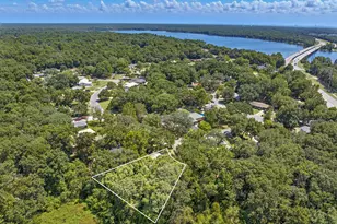 2409 Roberts Dr, Niceville, FL 32578 - Photo 40