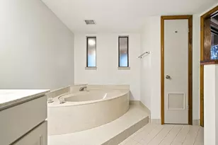 2409 Roberts Dr, Niceville, FL 32578 - Photo 32