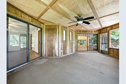 2409 Roberts Drive, Niceville, FL 32578 - Photo 20