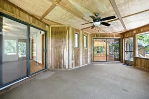 2409 Roberts Dr, Niceville, FL 32578 - Photo 20