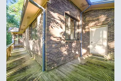 2409 Roberts Drive, Niceville, FL 32578 - Photo 24