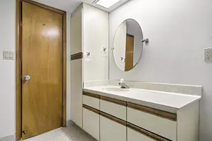 2409 Roberts Dr, Niceville, FL 32578 - Photo 36