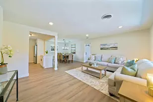 413 Andrew Dr, Valparaiso, FL 32580 - Photo 10