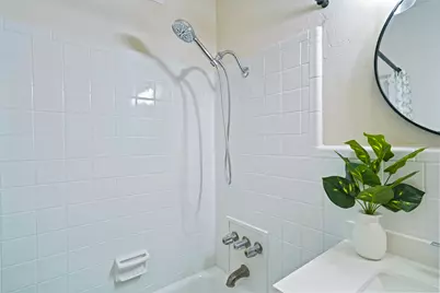 413 Andrew Drive, Valparaiso, FL 32580 - Photo 22