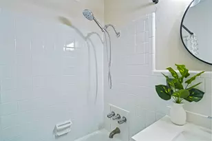 413 Andrew Dr, Valparaiso, FL 32580 - Photo 22