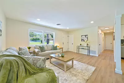 413 Andrew Drive, Valparaiso, FL 32580 - Photo 2