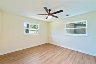 413 Andrew Dr, Valparaiso, FL 32580 - Photo 20