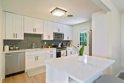 413 Andrew Drive, Valparaiso, FL 32580 - Photo 8