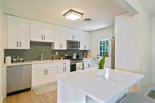 413 Andrew Dr, Valparaiso, FL 32580 - Photo 8