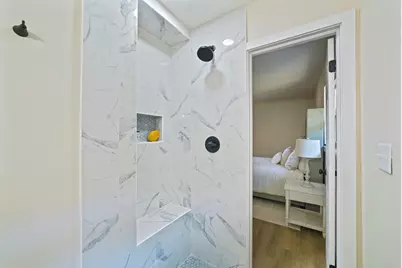 413 Andrew Drive, Valparaiso, FL 32580 - Photo 16