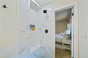 413 Andrew Dr, Valparaiso, FL 32580 - Photo 16