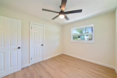 413 Andrew Drive, Valparaiso, FL 32580 - Photo 24