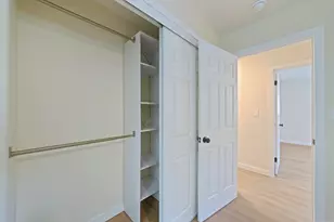 413 Andrew Dr, Valparaiso, FL 32580 - Photo 18