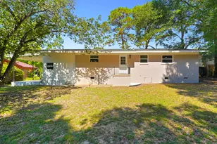 413 Andrew Dr, Valparaiso, FL 32580 - Photo 32